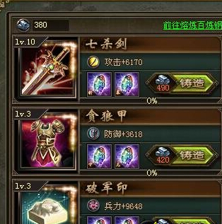 �����ӵ�