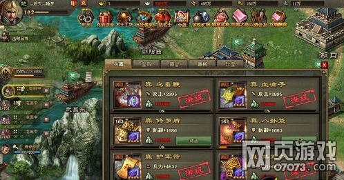 �����ӵ�