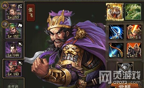 �����ӵ�