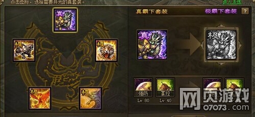 �����ӵ�