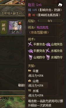 �����ӵ�