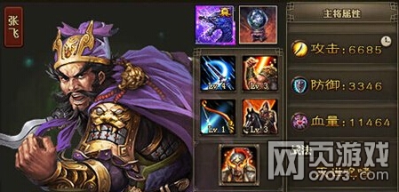 �����ӵ�