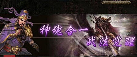 �����ӵ�