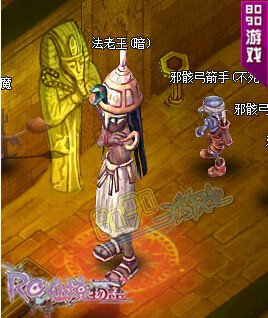 �ɾ��������ؽ���������ǧ�귨����