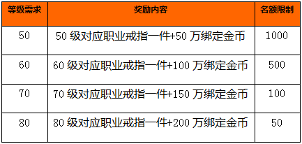 ��;�����