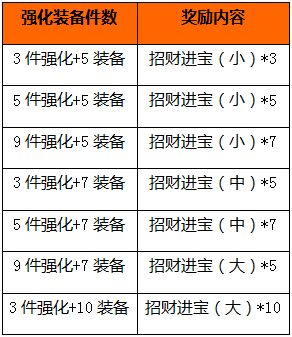 ��;�����