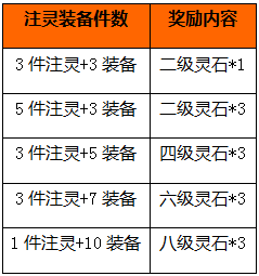 ��;�����