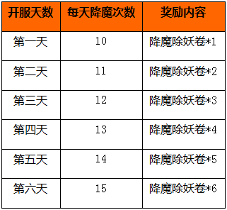 ��;�����