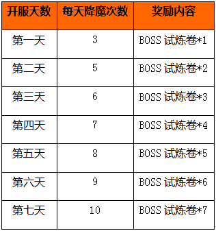 ��;�����