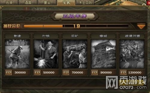 �����ӵ�