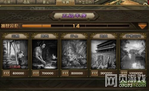 �����ӵ�