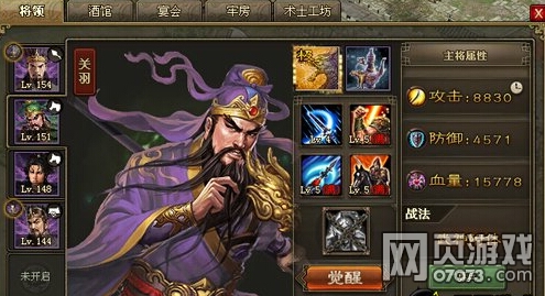 �����ӵ�