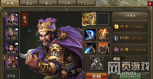 �����ӵ�