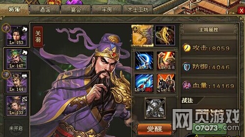 �����ӵ�