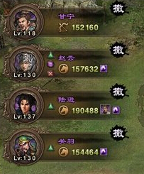 �����ӵ�