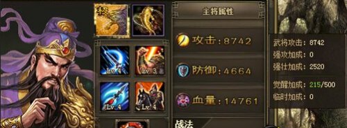 �����ӵ�