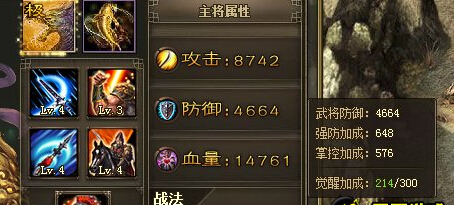 �����ӵ�