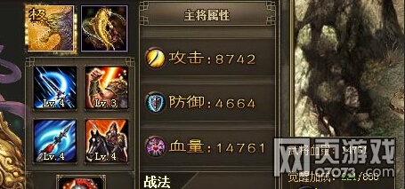 �����ӵ�