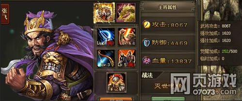 �����ӵ�