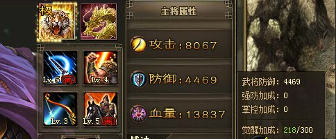 �����ӵ�