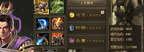 �����ӵ�