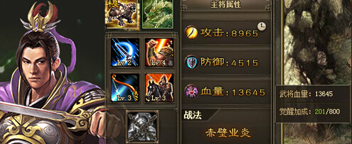 �����ӵ�