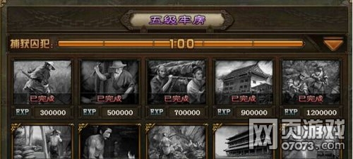 �����ӵ�