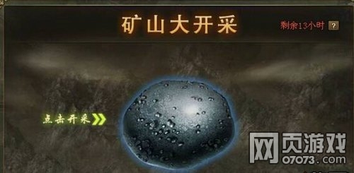 �����ӵ�