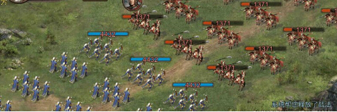 �����ӵ�