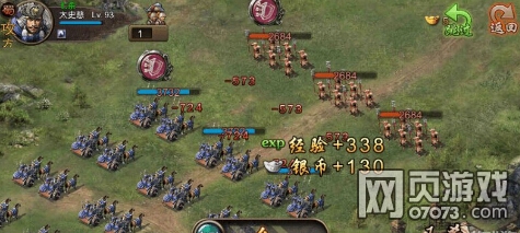 �����ӵ�