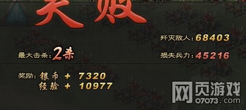 �����ӵ�