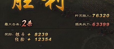 �����ӵ�