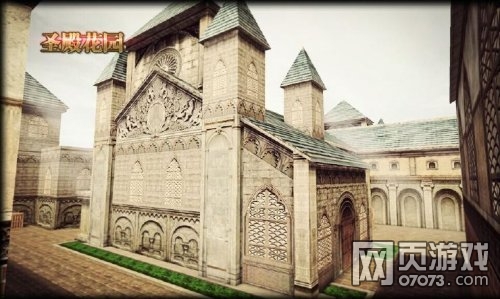 ���߾�Ӣʥ�԰����