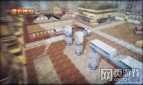 ���߾�Ӣ�����������