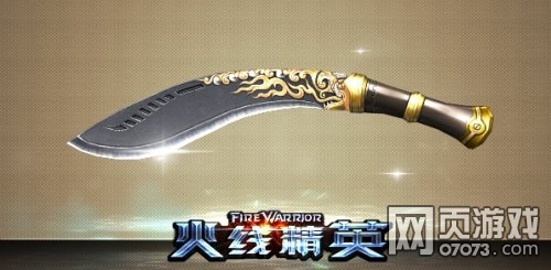 ���߾�Ӣ�Ჴ���������Խ���