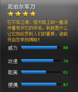 ���߾�Ӣ�Ჴ���������Խ���