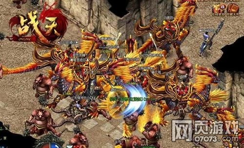 ս��Ⱥս�������