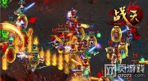 ս��Ⱥս�������