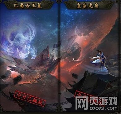 ܎�@��֮��֮��