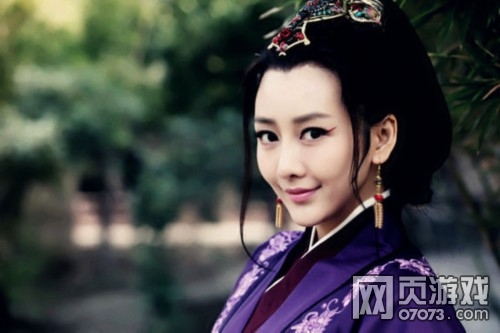 �������Ů�ذ���