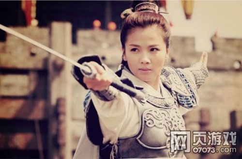 �������Ů�޻˿���