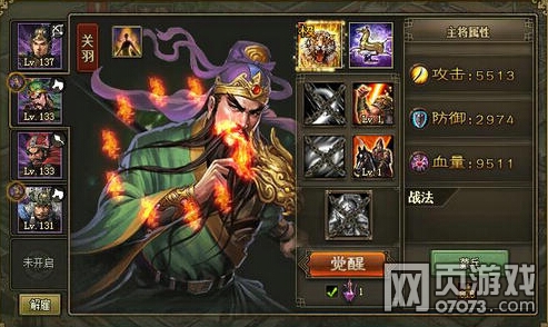 �����ӵ�