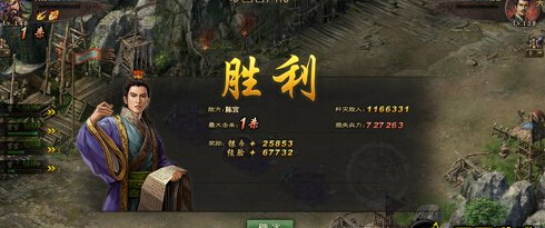 �����ӵ�