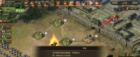 �����ӵ�