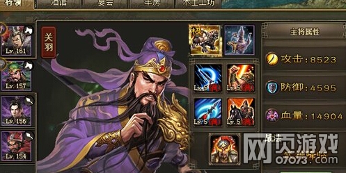 �����ӵ�