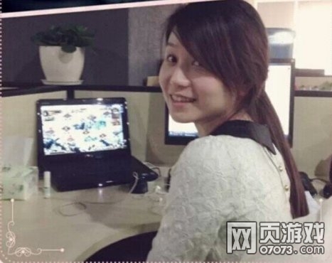 �����ӵ�