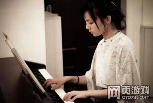 �����ӵ�