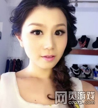 �����ӵ�