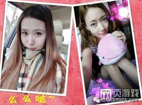 �����ӵ�