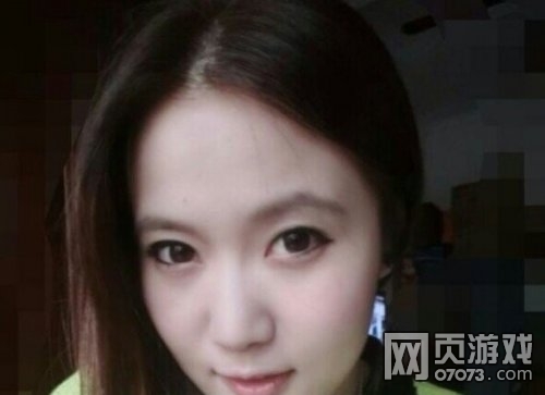 �����ӵ�